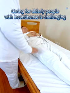 Adult pee pad Waterproof mattress protector washable underpad adult Waterproof Mat Incontinence Pad