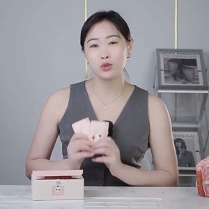 50Pcs/Pack Baby Wipes Portable Disposable Unscented Wet Wipes for Baby Babies Wipes Alcohol-Free