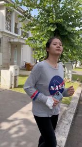 Vention Mount Bike Phone Sepeda Holder HP 360 Mounting