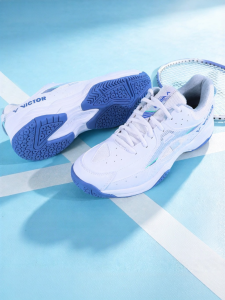 Victor | Ultra-light Badminton Training Shoes