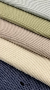 Kain Rollan Birkinn Knit Premium 1 rol ± 26 kg