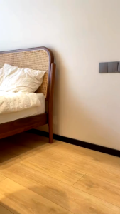 Tủ Đầu Giường Kệ Đầu Giường Decor Phòng Phong Cách Hàn Đa Năng Phù Hợp Với Mọi Không Gian Sống