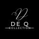 De Q collection 