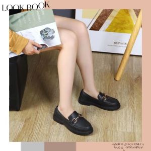 คลินิก ใหมมา ผู้ชาย รองเท้าคัทชู รองเท้าแฟชั่นเกาหลี นิ่มมาก ผลิตจากการผลิตยากรวม สบายคุณสมบัติและมีเป็นไปได้ ควรมีทุกท่านที่พบบ่อย