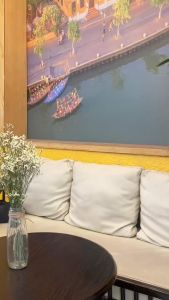 6000 từ vựng tiếng Anh thông dụng (bìa mềm tái bản mới nhất)