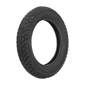 For ST01 ST02 E-Bike 12 Inch Durable Outer Tire Wheel 12 1/2 X 2 1/4 ( 62-203 ) Tyre Fits Many Gas E-Scooter and Tires Parts