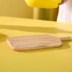 [ Lucky Bella ] หม้ออเนกประสงค์ ลายเป็ด หม้อชาบู หม้อเป็ด หม้อไฟฟ้า หม้อไฟ หม้อเทปล่อน สามารถหุงข้าวได้และทำได้หลากหลายเมนู