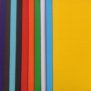 Vật Liệu Thảm Nuôi Bò Sát Bằng Giấy Sóng Dày A4A6 Hộp Nuôi Thạch Anh Dày Tạo Cảnh Vật Nuôi Bò Sát