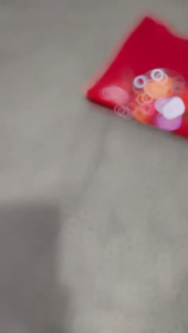 BAJU KAOS ANAK DIRGAHAYU INDONESIA FREE NAMA 2-10 TAHUN