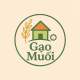 Nhà Gạo Muối