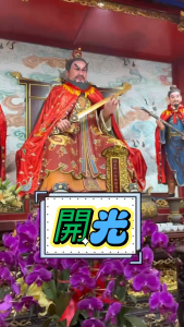 【Selling at a loss】Sand gold necklace Vietnamese Sand Gold Necklace Sand Gold Pendant Sand Gold Pendant Sand Gold Hollow Lotus Crown Necklace Antique Gold Necklace Non fading Texture