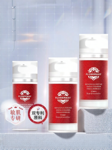 O’LEEN | Deep Pore Cleansing Enzyme Facial Cleanser