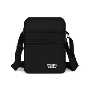 Túi Đeo Chéo Công Sở Oxford Túi Đeo Vai Đơn Túi Du Lịch Thường Ngày Túi Đeo Chéo Nhỏ Túi Đeo Vai Dung Tích Lớn Túi Đeo Vai Nam