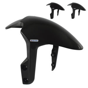 Motorbike For Triumph Daytona 660 2024 2025 Front Wheel Hugger Fender Mudguard Mud Splash Guard Fairing Cover