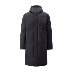 Giordano | Men Waterproof Insulated Down Coat