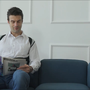 เสื้อหลังตรงพยุงหลัง-ไหล่-บ่า-พยุงเอวสายไขว้ ( แบบพรัเมียมดำ-เทา ไซส์ XS - 3XL )อย่างดี!! แก้ปวดเอว หลังงอ หลังค่อม ใช้ได้ทั้งเด็กและผู้ใหญ่