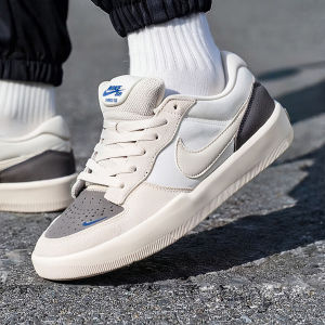 Nike | Giày Trượt Patin Mới 26 Kiểu Nam Thể Thao