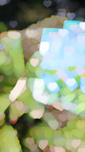 ใบตัดหญ้าMAXIMUMใบตรง (สุดคม) หนาสุด 2 มิล มีขนาดให้เลือก 12-18 นิ้ว ตัดสนุก ใบตัดคม ใบหนา มีการรับประกัน