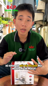 Hafele Khóa Tay Nắm Gạt 911.63.222 – Cho Cửa Phòng – Hợp Kim Kẽm – Hoàn Thiện Niken Mờ - Thiết Kế Hiện Đại - CHB