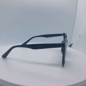 【SG Seller】Coco - Korean Designer Style Polarized Sunglasses