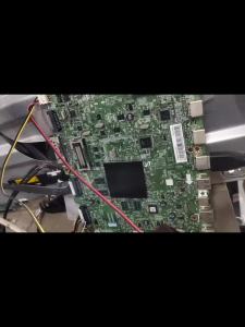 Motherboard BN41-01800A BN41-01800B Compatible TV main board UE40ES7000 UE46ES7000 ES8000 UE55ES7000 ES8000 UE60ES8000
