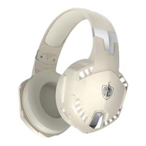 Inzhuo Headset Bluetooth Headset with Wireless Noise Reduction Dedicated E-Sports Games New Arrival with Microphone Delay Ultra-Long Life Battery