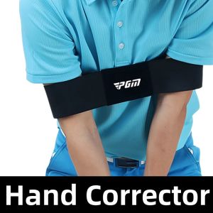 PGM GOLF | Indoor Training Golf Wrist Corrector