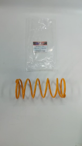 Per Pully CVT Vario 150 (Kuning) - Peer Pir Puli Puley CVT Honda Vario Techno 125 Racing 1500 RPM