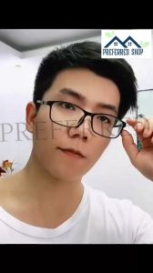 preferred shop Silicone Anti Slip Glasses Nose Pads Clear Eyeglass Sunglass Nose Pad Soft and comfortable