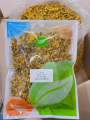 Hoa Cúc Sấy Khô Pha Trà Nội Địa Hàn Quốc 100gram. 