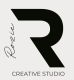 Rozie Creative Studio