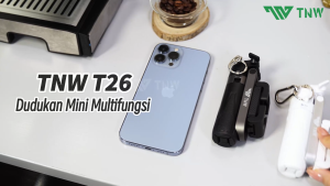 TNW-T26mini(印尼版)-30m.mp4