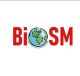จุลินทรีย์ Bio SM