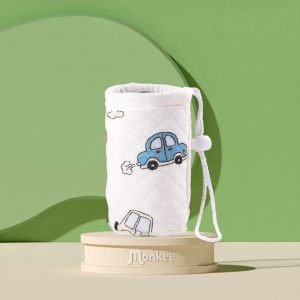 MENGHE | Insulated Protective Bottle Cover