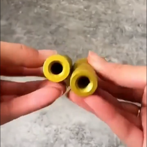 เครื่องตัดกัดบิตนิ้วเพชร ดอกโฮลซอ โฮลซอเพชร ดอกโฮลซอเจาะกระเบื้อง ดอกโฮลซอเจาะหินแกรนิต เจาะกระจก หัวเพชร