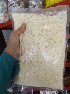Keju Olahan Stick Cheddar 1 Kg (±80 Stick)
