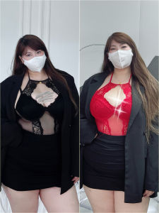 เสื้อชั้นในลูกไม้เซ็กซี่ ชุดชั้นในแบบมีสายรัด ชุดชั้นในผู้หญิง เสื้อชั้นในแบบเกาะอก ชุดชั้นในสตรี สไตล์หวาน ทรงเข้ารูป ฤดูร้อน 2024