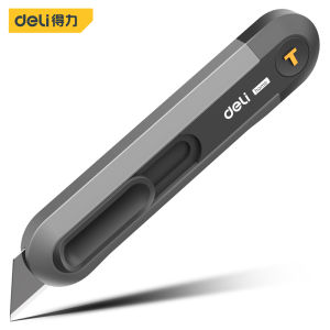 1-Piece High Carbon Steel Hammer Pliers Utility Knife Tape Measure Carpenter Repair Tools Household Manual Tools