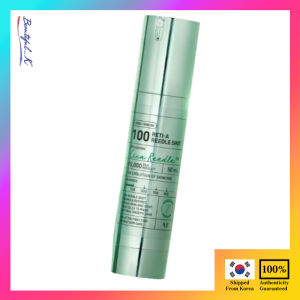 vt cosmetics reti-a reedle shot 100 50ml BeautifulK