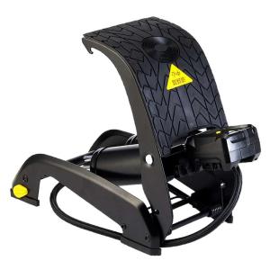 Michelin | Portable High-Pressure Air Pump