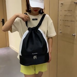 TAS OLAHRAGA 2023: TAS IMPORT & TAS MURAH