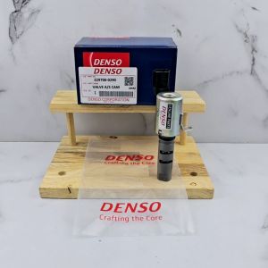 SENSOR OLI VVTI SENIA XENIA 1.0 1000CC