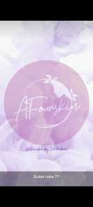 Afourskin Skincare marelan