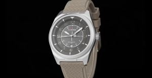 Naviforce | NAVIFORCE Quartz Calendar Mans Watch 30M Water Resistant Silicone Strap Luminous Fashion Casual Sports Male Wristwatch NF9281T
