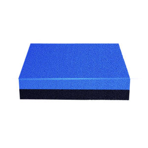 Yee | Biological Sponge High Density Water Purification Material Cultivation Filter