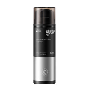 RUYI | Men Specific Moisturizing Hand Cream