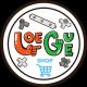 Loegueshop