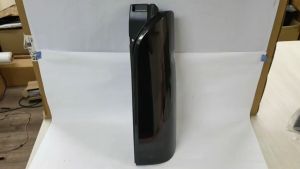 J101S02 SMOKE TYPE LED TAIL LAMP SET TOYOTA HIACE KDH200 VAN