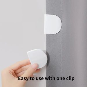 Waterproof Shower Accessories: Choosing & Using Splash-proof Fixing Clips