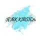 Jejak Klasik26